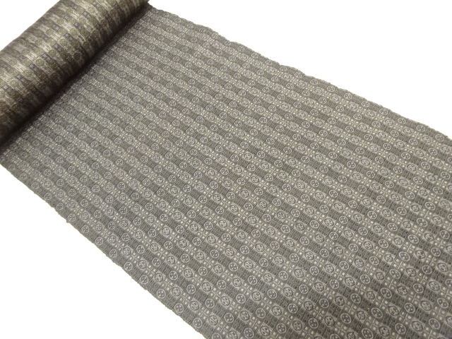 Japanese Kimono / Others (Bolt etc) Silk